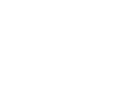SUBTITLE - Home