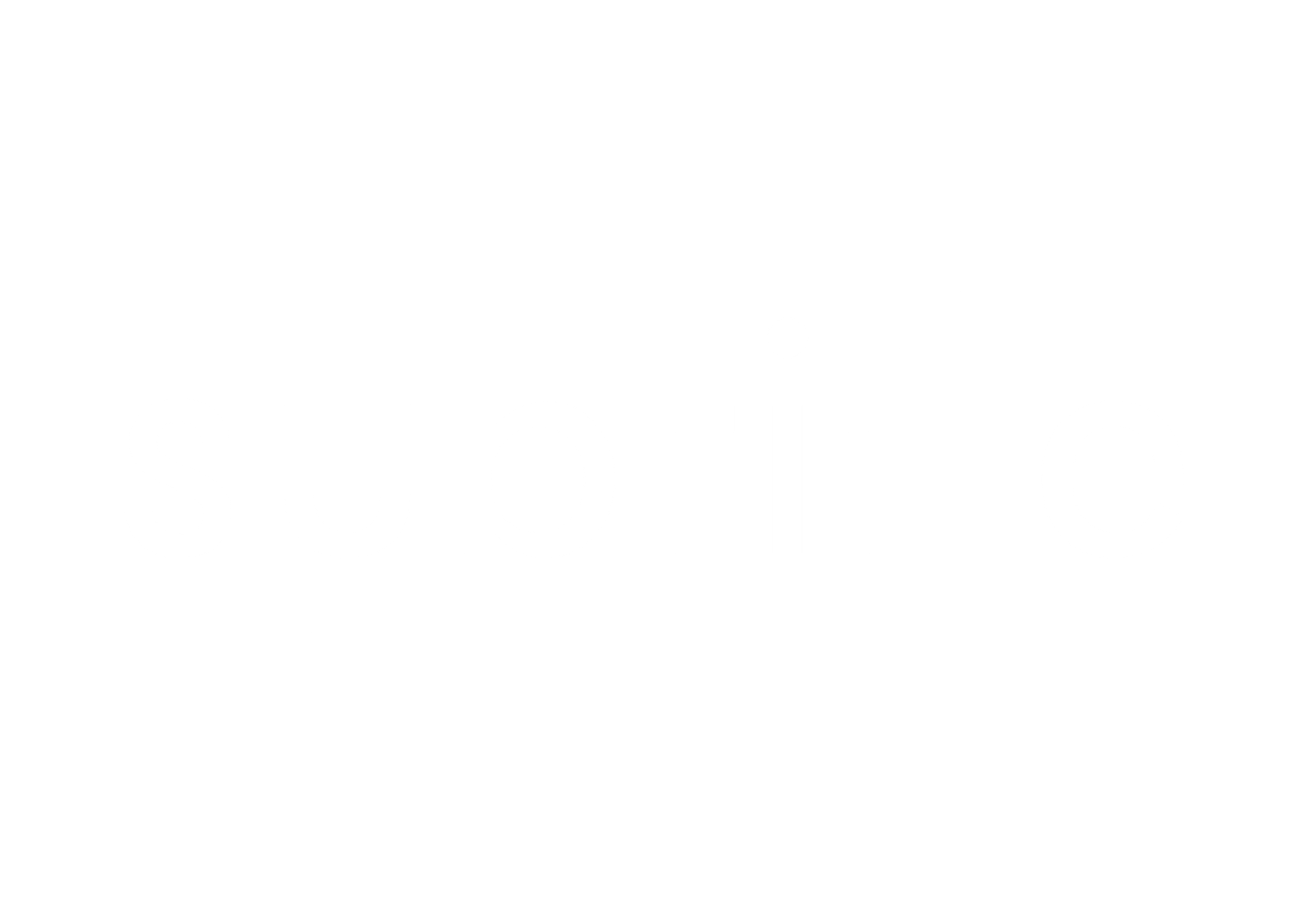 SUBTITLE