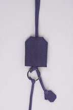 TEA BAG