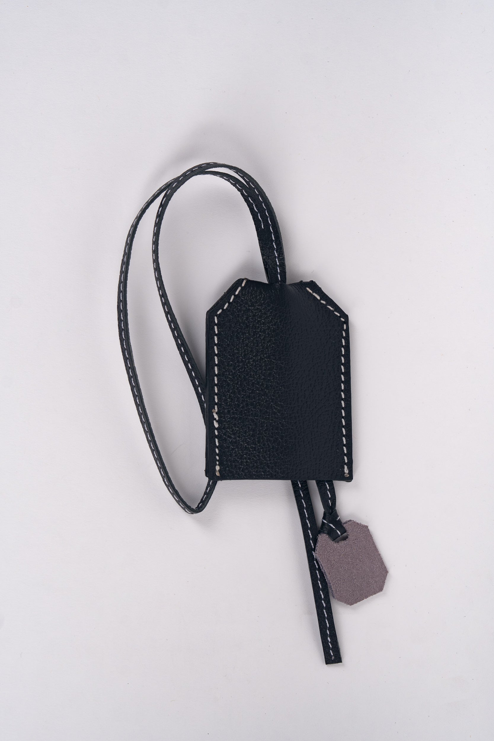TEA BAG