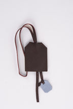 TEA BAG