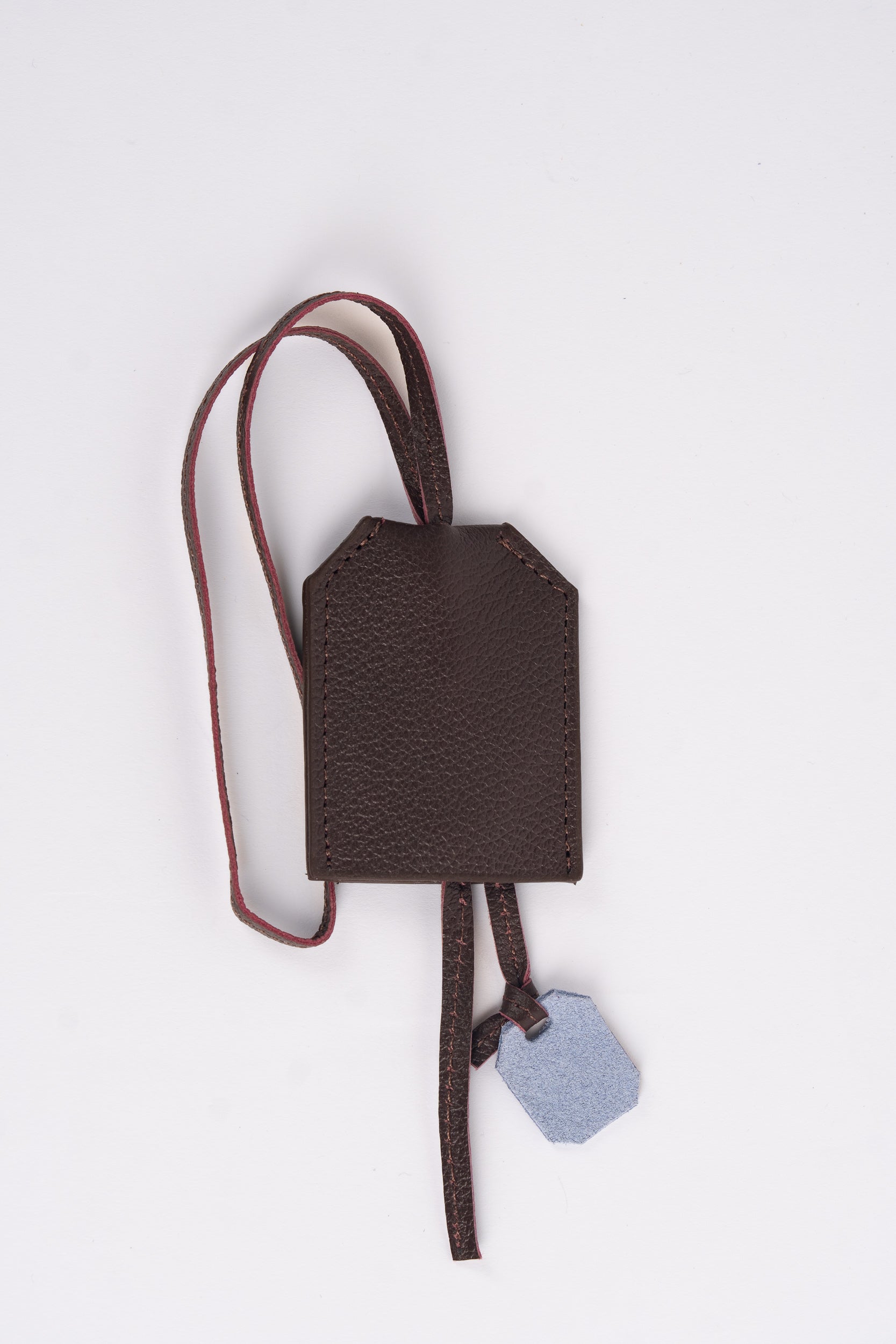 TEA BAG