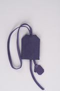 TEA BAG