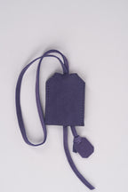 TEA BAG