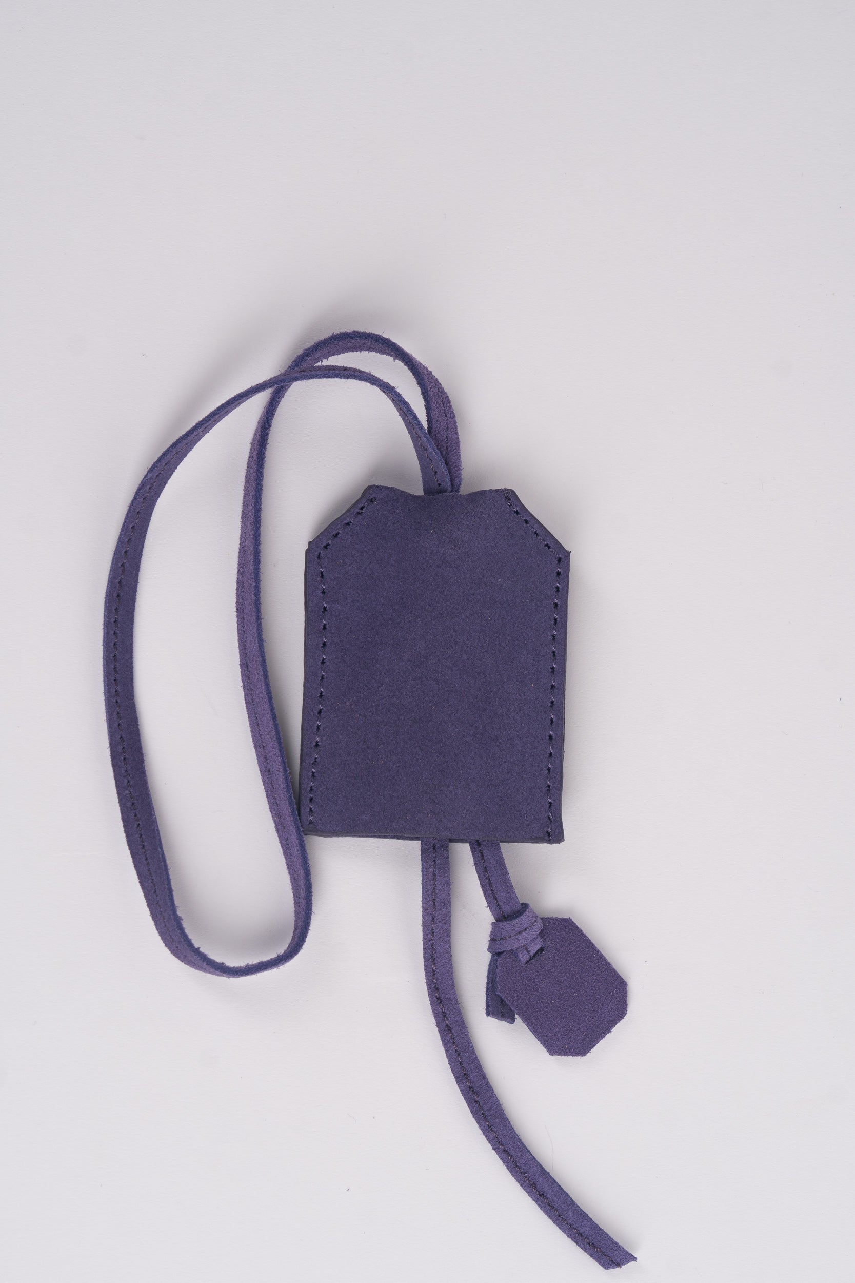 TEA BAG