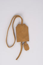 TEA BAG