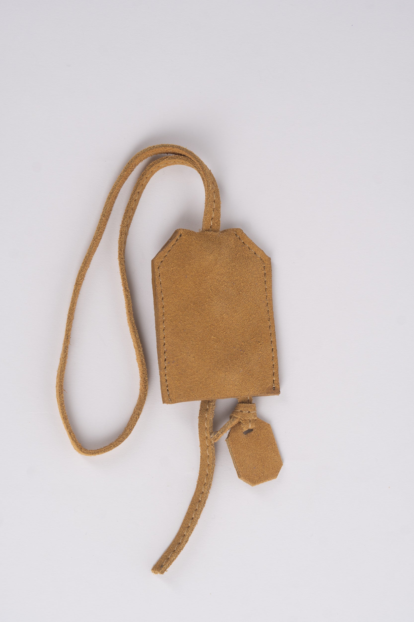 TEA BAG
