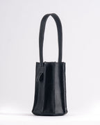 CHURRO - BLACK