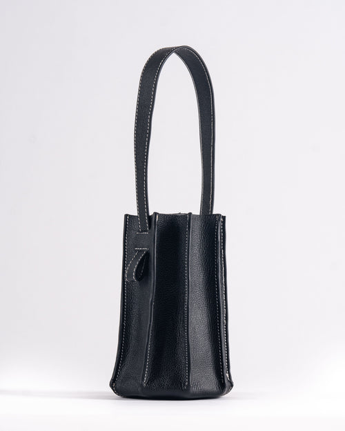 CHURRO - BLACK
