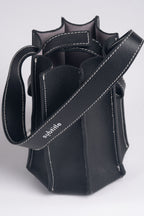 CHURRO - BLACK