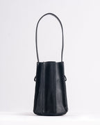 CHURRO - BLACK