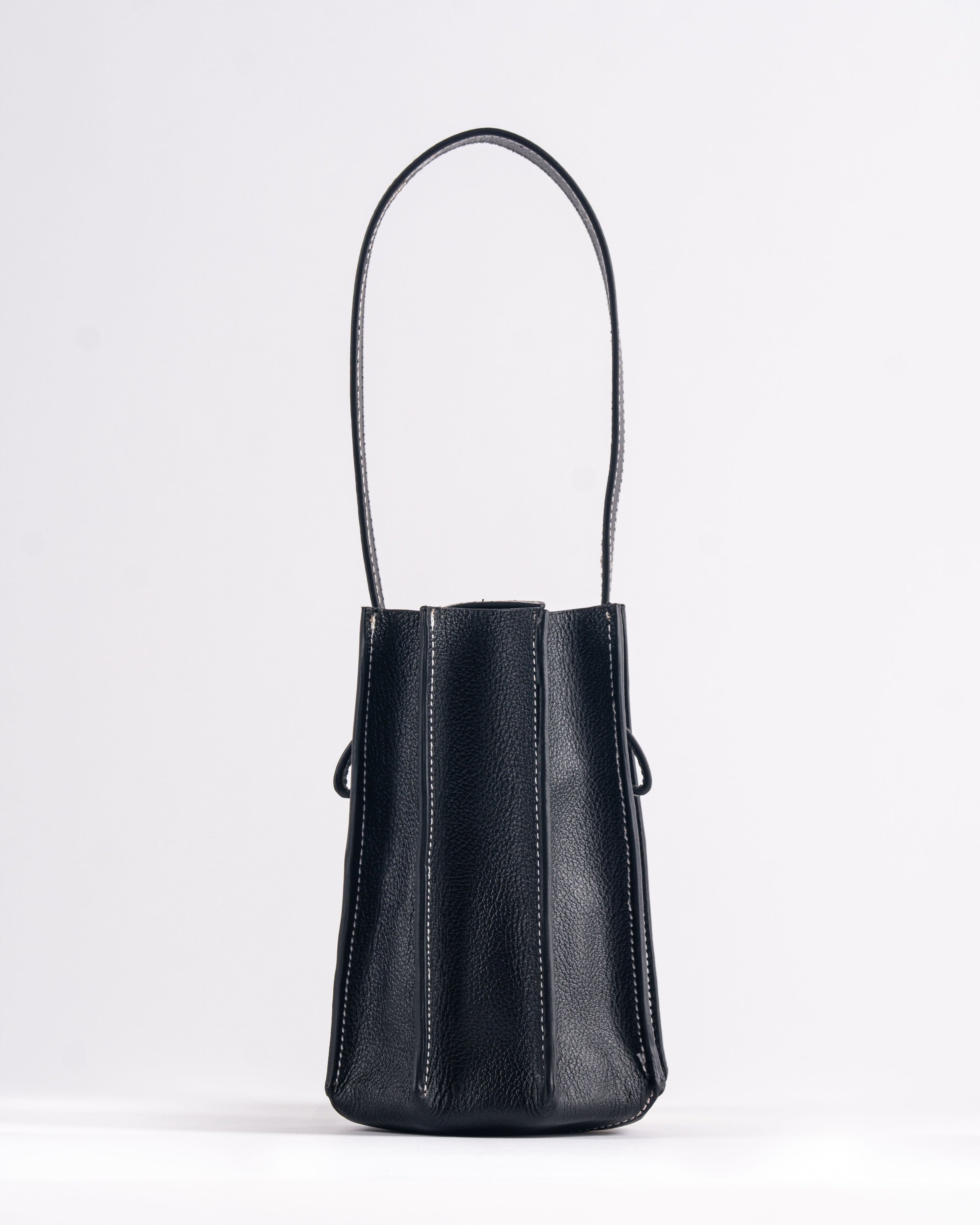 CHURRO - BLACK