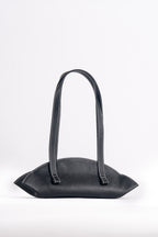 DUMPLING - BLACK