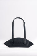 DUMPLING - BLACK