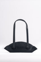 DUMPLING - BLACK