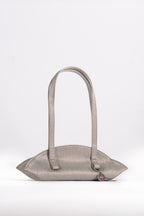DUMPLING - SILVER