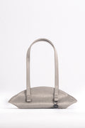 DUMPLING - SILVER