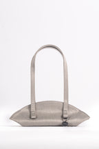 DUMPLING - SILVER