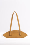 DUMPLING - OCHRE