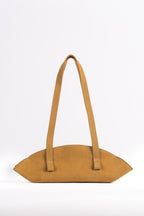 DUMPLING - OCHRE