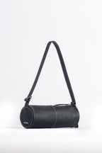 ECLAIR - BLACK