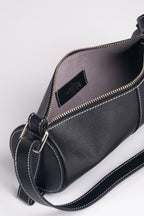 ECLAIR - BLACK