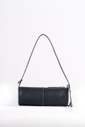ECLAIR - BLACK