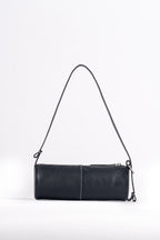 ECLAIR - BLACK