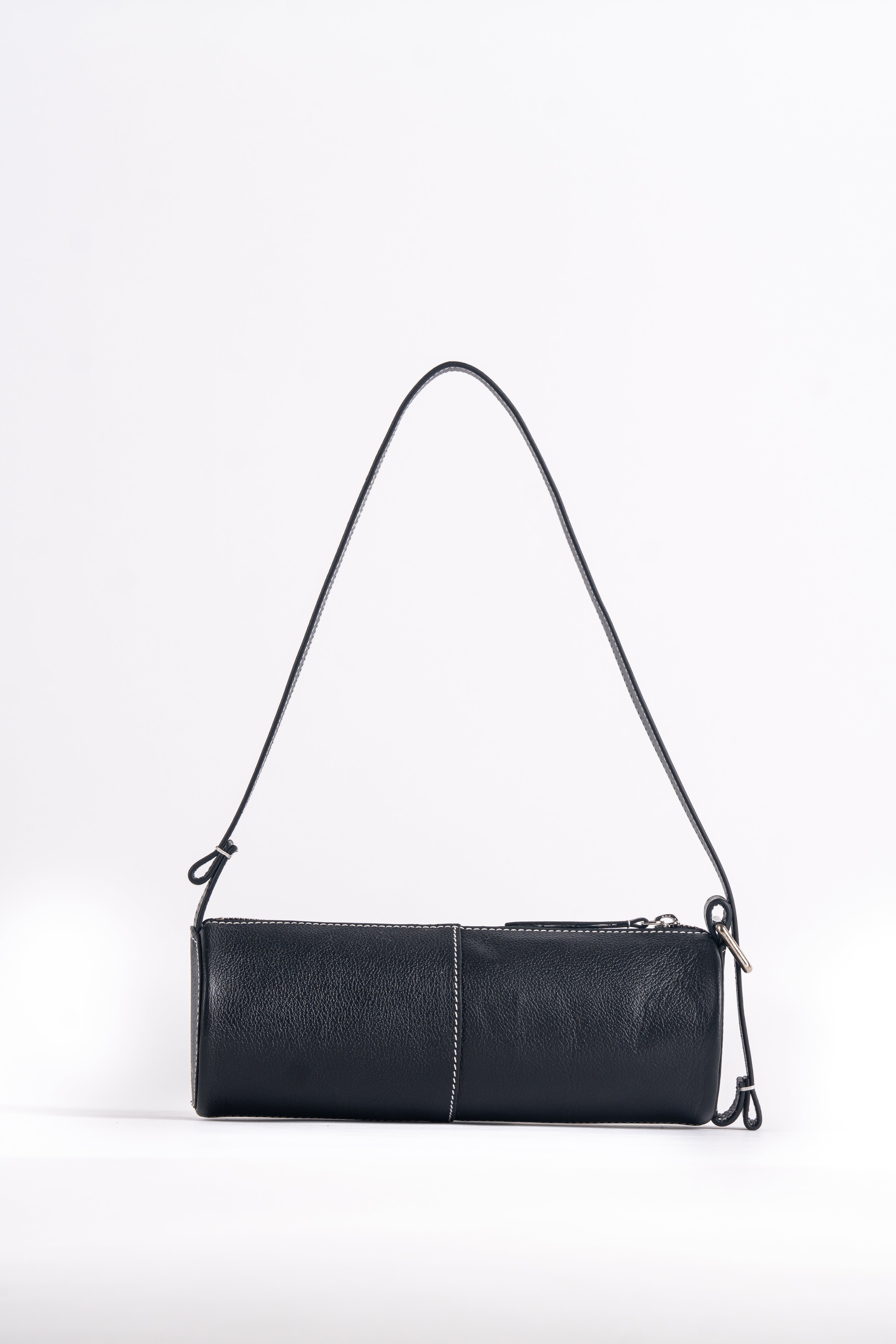 ECLAIR - BLACK