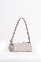 ECLAIR - SILVER
