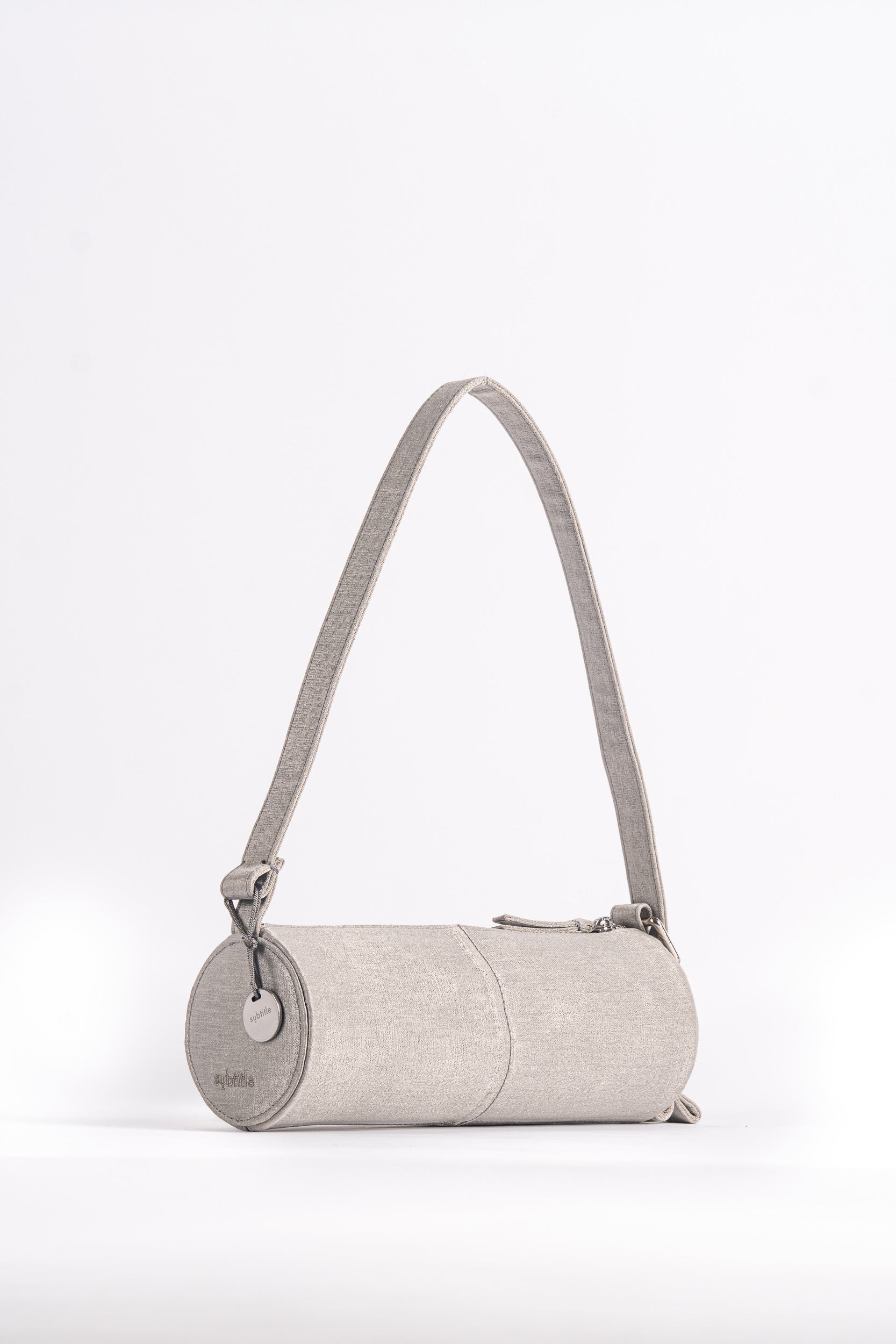 ECLAIR - SILVER