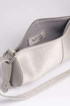 ECLAIR - SILVER