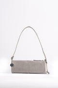 ECLAIR - SILVER