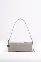 ECLAIR - SILVER