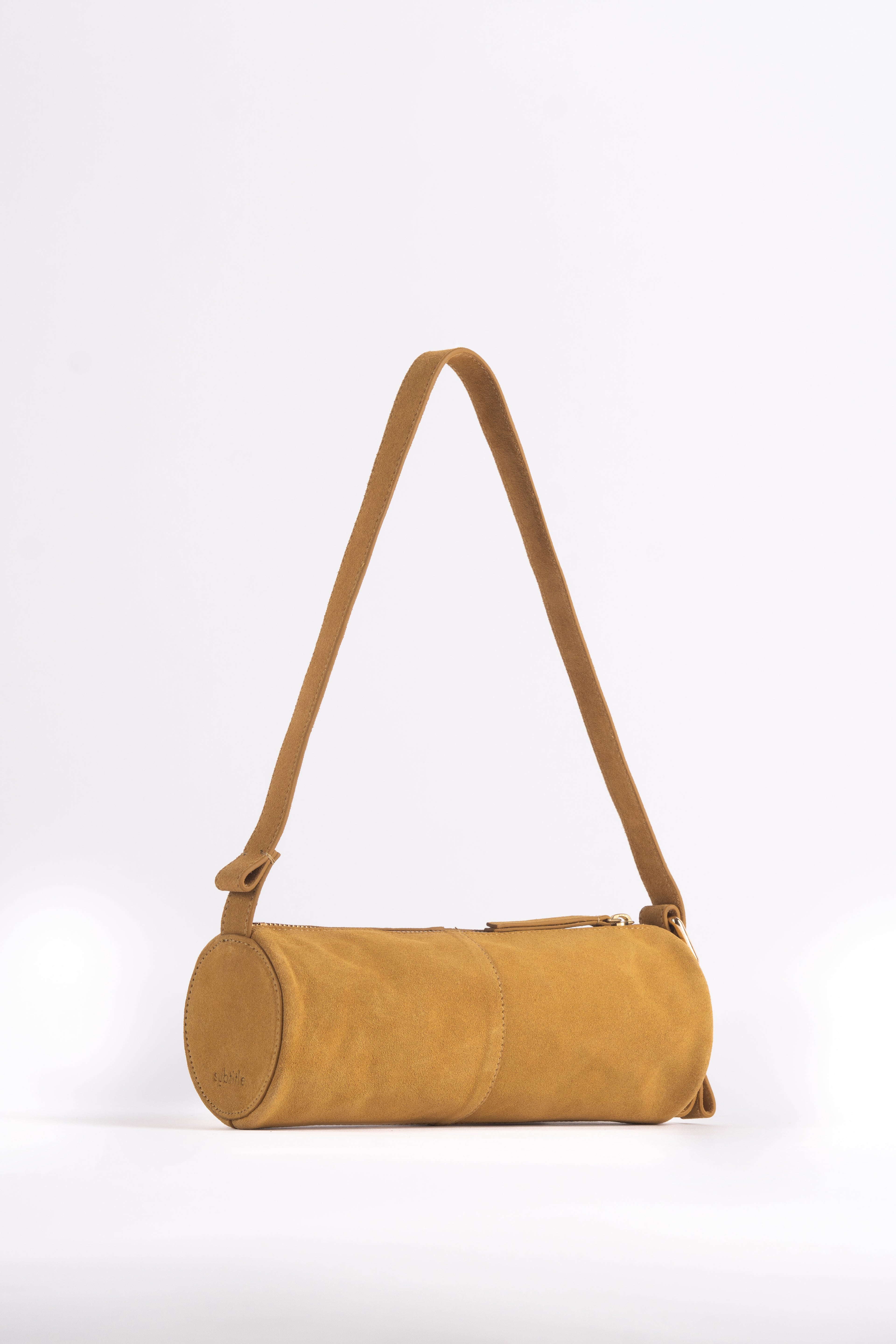 ECLAIR - OCHRE