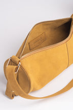 ECLAIR - OCHRE