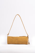 ECLAIR - OCHRE