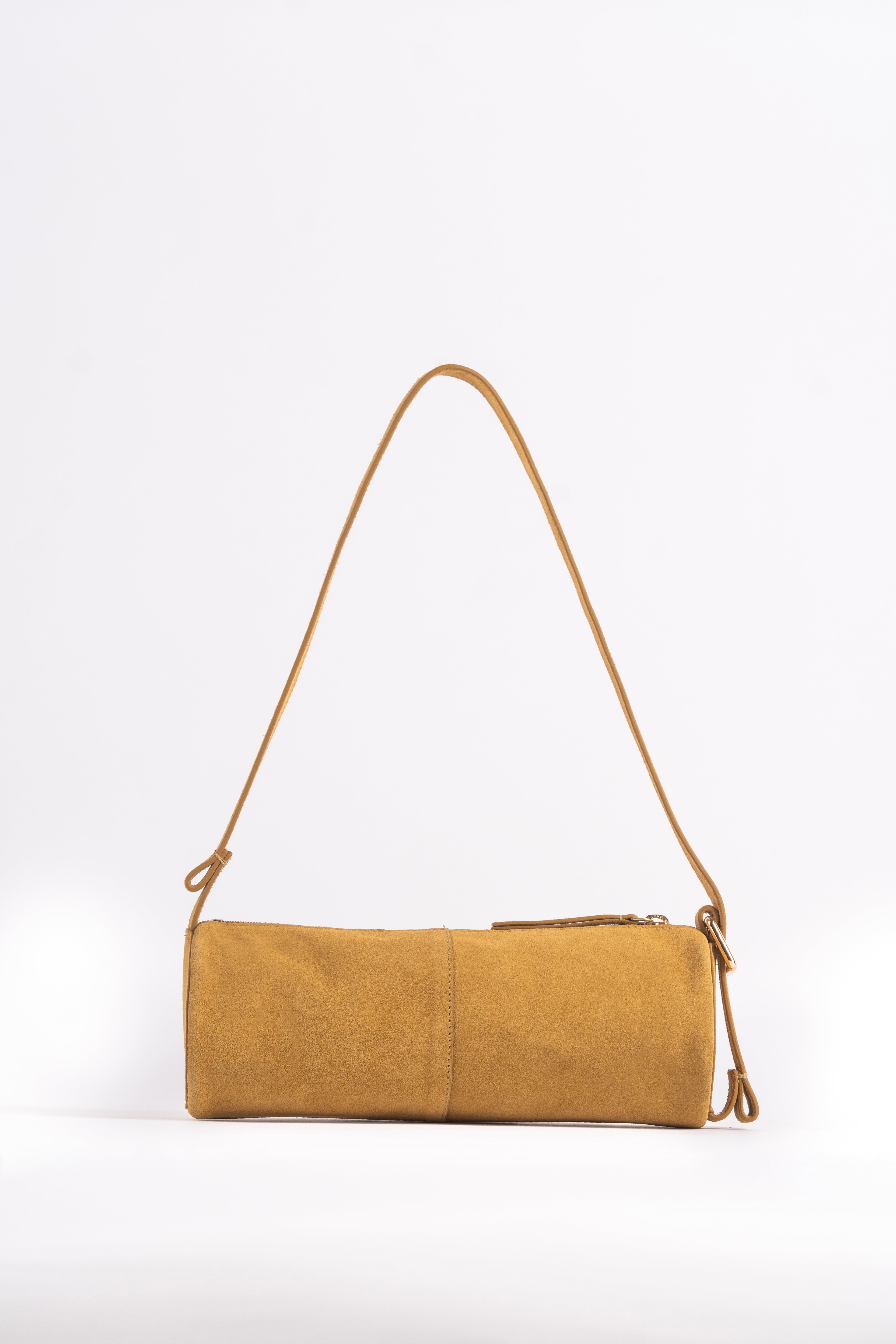 ECLAIR - OCHRE