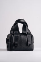 LOAF - BLACK