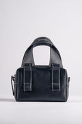 LOAF - BLACK