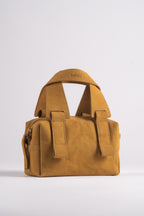 LOAF - OCHRE