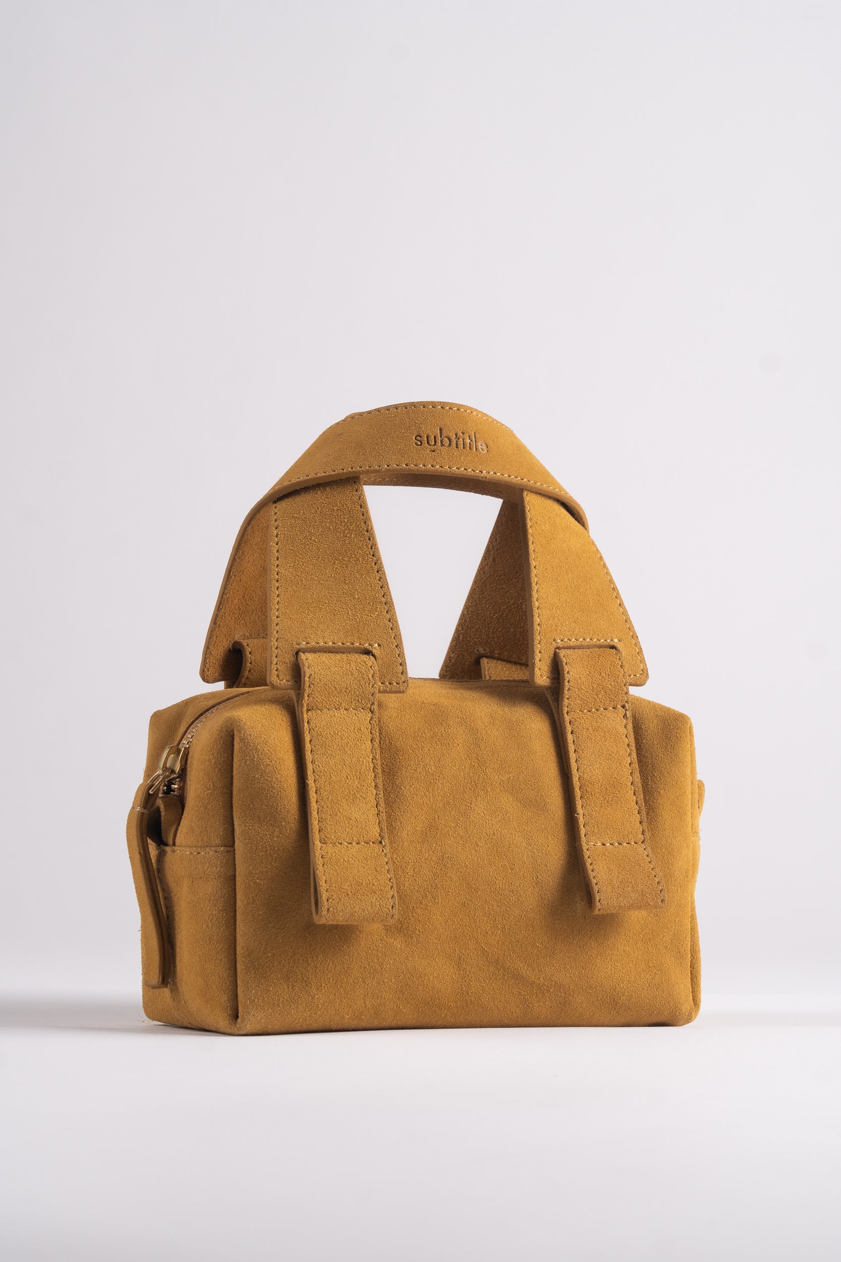 LOAF - OCHRE
