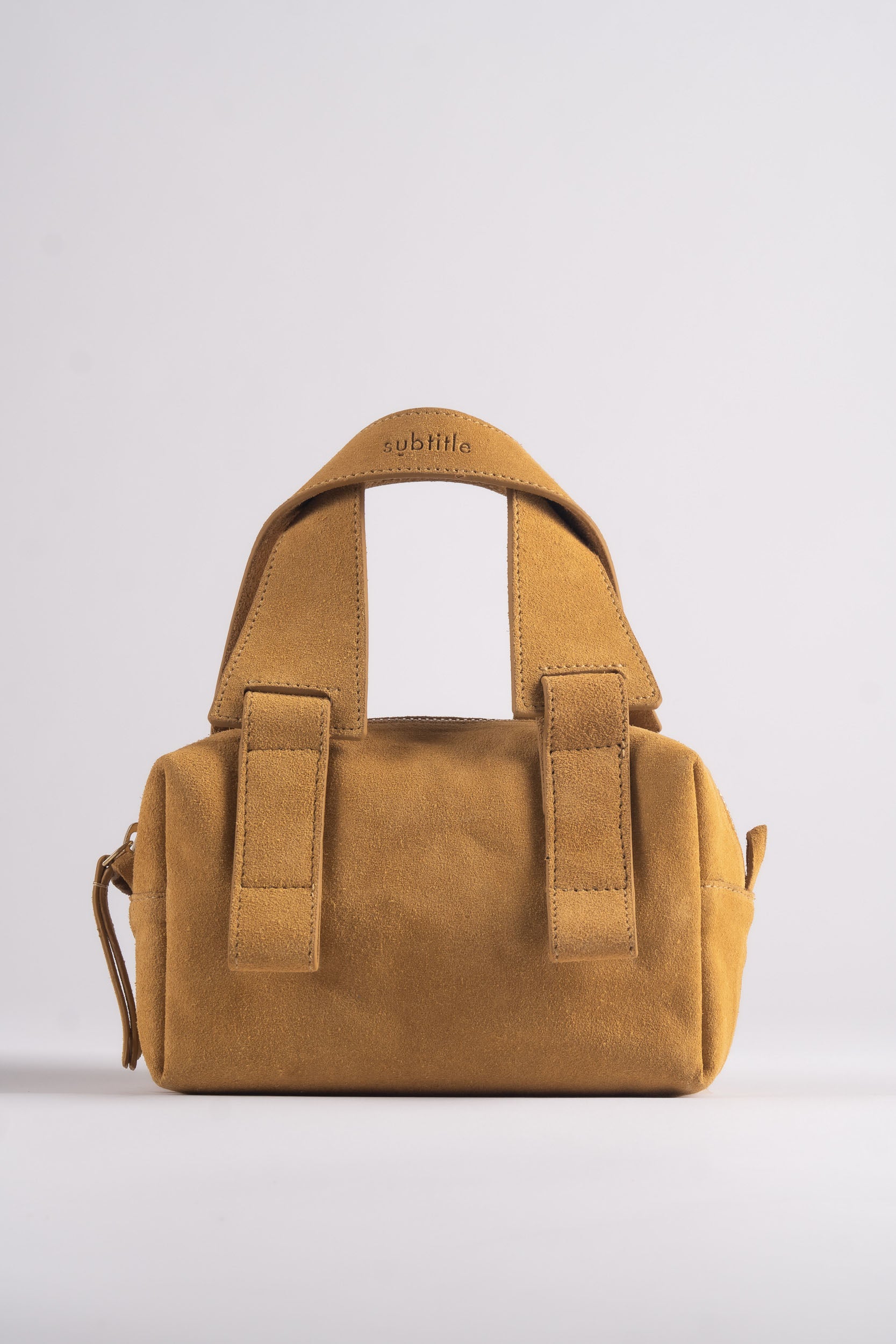 LOAF - OCHRE
