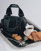 LOAF - BLACK